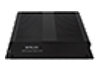 MCTRL300
