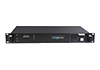 MCTRL660
