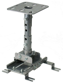 AVC LCD-M1S
