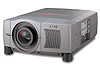 LC-X4DL