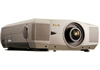 LC-XT3D