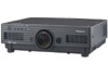 PT-DW5100