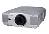 TH-D5500