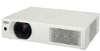 LP-XU105(W)