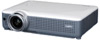 LP-XU88
