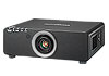 PT-D6000K