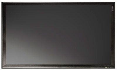 SHARP PN-525