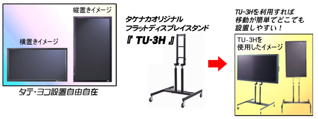 �c�u���E���u���C���[�W