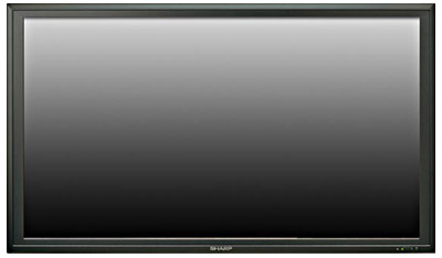 SHARP PN-201S