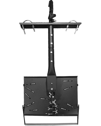 TBM-7 LP-UX105,115,88�Ή�