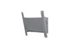 GPM-110ic