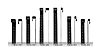 TRK