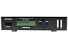 HDSC1