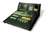 encore Controller SC