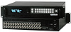 MATRIX-PRO