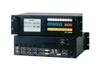 ScreenPRO2
