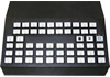 DV-7PR�p�R���g���[���[