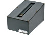 �J�tBOX