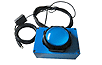 USB-02�@�X�C�b�`