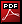 PDF図面