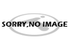 DVI�P�[�u��