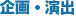 top_3_1.png