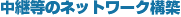 top_4_1.png