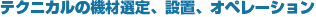 top_1_1.png