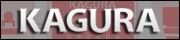 KAGURA