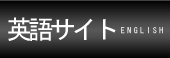 �p��T�C�g