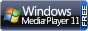 WMP�̃_�E�����[�h