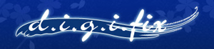 ������Ѓ^�P�i�J�@�f������E���y�ҏW�yD.I.G.I.fix�z