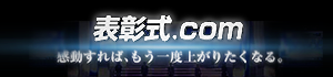 �\����.COM���W