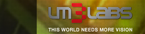 LM3LABS �������