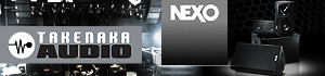 NEXO�t�����X�{��