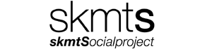 ��{����@skmtsocial Project