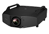 epson_ebz10005u