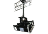 TBF-1405/1505