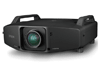 epson_ebz10005