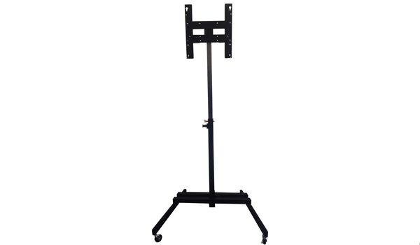 タケナカオリジナル　フラットディスプレイスタンド　TI‐02L
