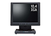 QT-1007B-AVG
