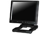 QT-1003B-AVG