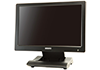 LCD1015
