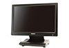LCD1015S