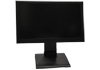 SH1560S