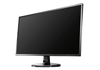 LCD-EA273WMi-BK