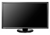 LCD-M4K282XB