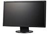 LCD-AS223WM-B5