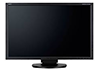 LCD-EA244WMi-BK