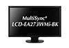 LCD-EA273WMi-BK